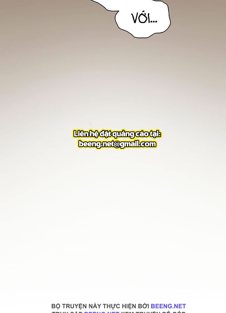 Sự Trở Lại Của Pháp Sư Vĩ Đại Sau 4000 Năm Chap 58 - Next Chap 59