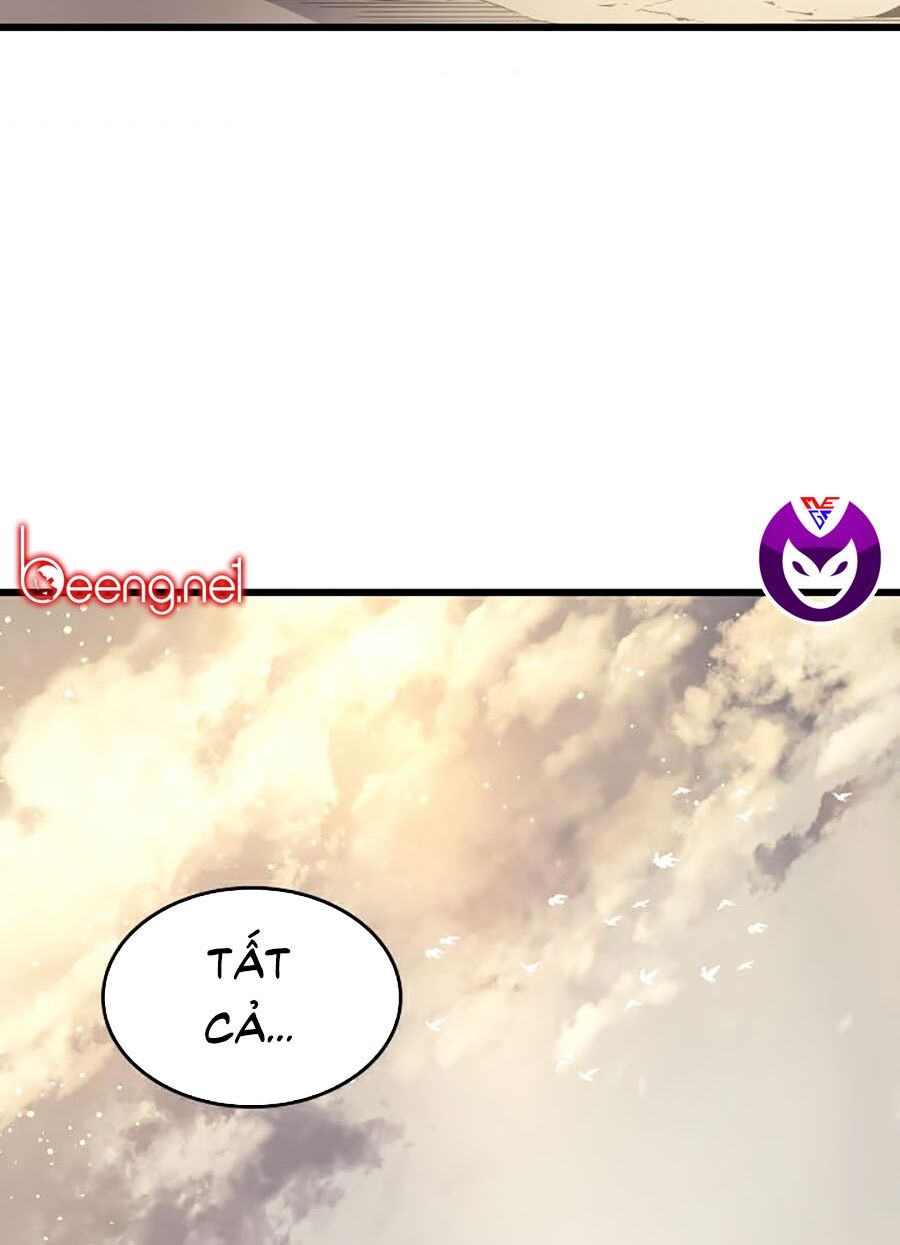 Sự Trở Lại Của Pháp Sư Vĩ Đại Sau 4000 Năm Chap 58 - Next Chap 59