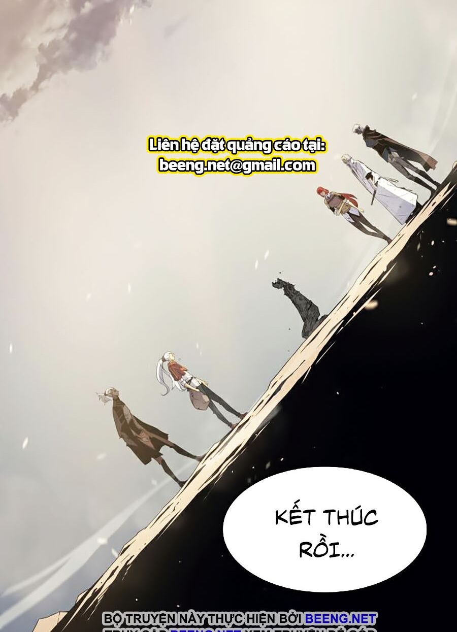 Sự Trở Lại Của Pháp Sư Vĩ Đại Sau 4000 Năm Chap 58 - Next Chap 59