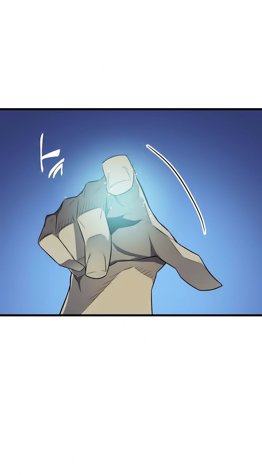 Sự Trở Lại Của Pháp Sư Vĩ Đại Sau 4000 Năm Chap 56 - Next Chap 57