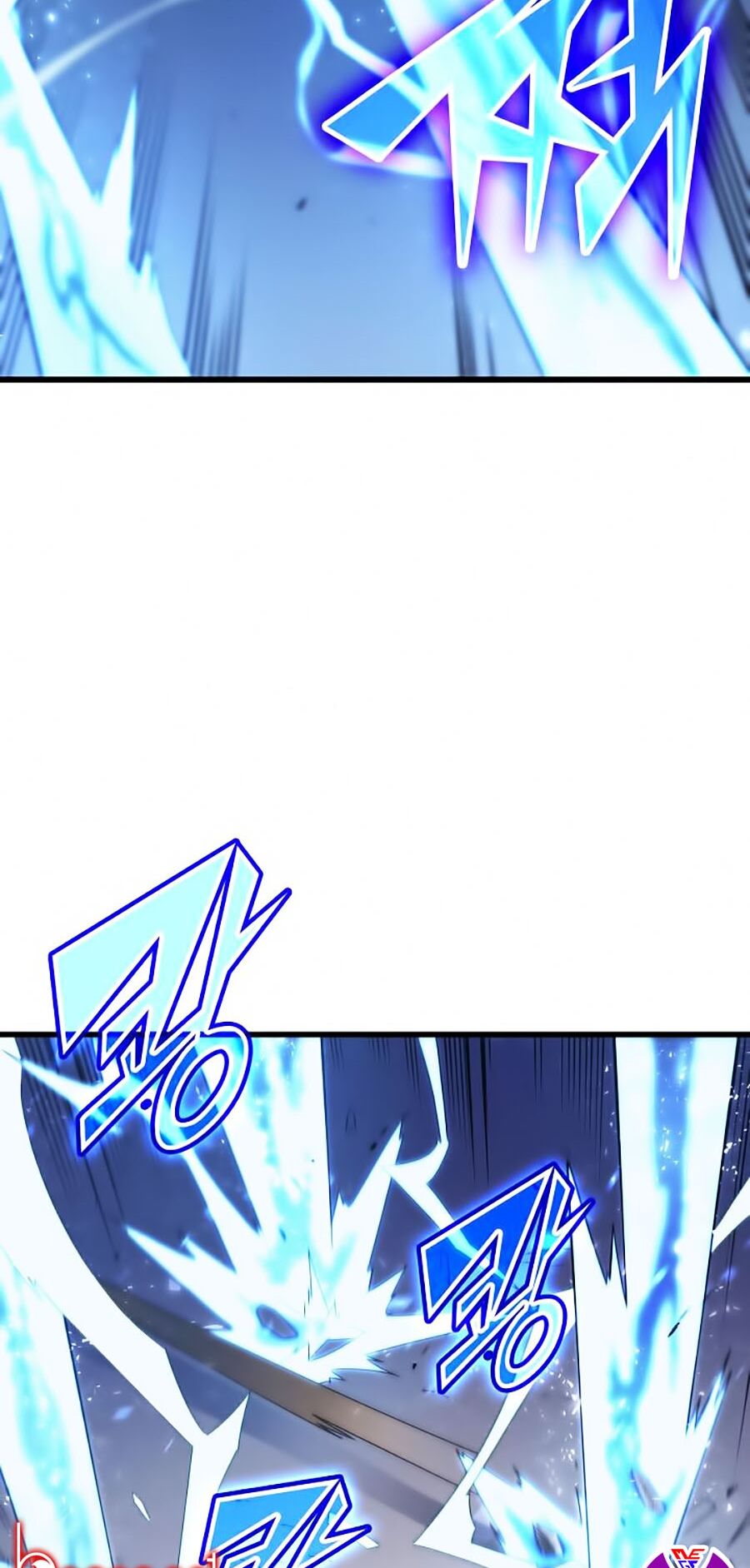 Sự Trở Lại Của Pháp Sư Vĩ Đại Sau 4000 Năm Chap 56 - Next Chap 57