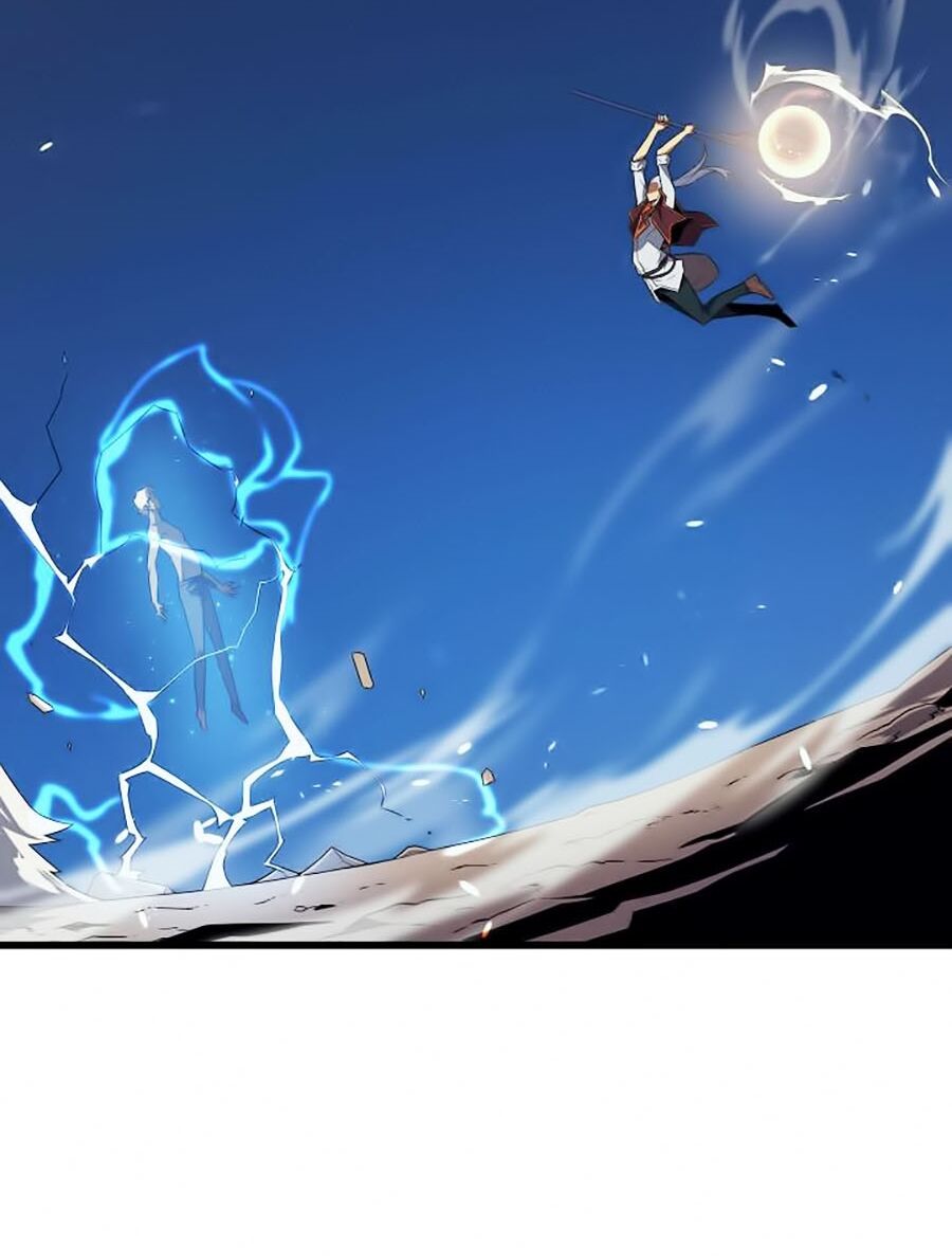 Sự Trở Lại Của Pháp Sư Vĩ Đại Sau 4000 Năm Chap 56 - Next Chap 57