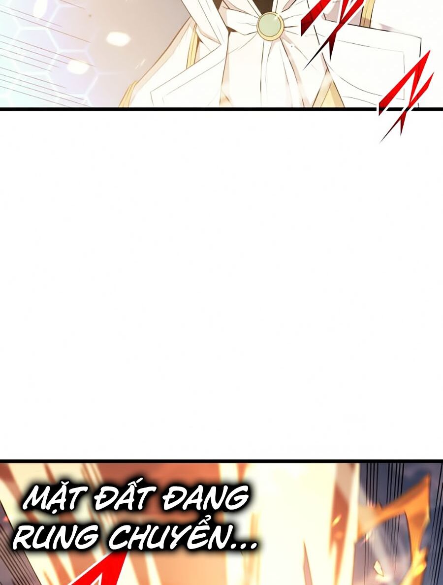 Sự Trở Lại Của Pháp Sư Vĩ Đại Sau 4000 Năm Chap 56 - Next Chap 57