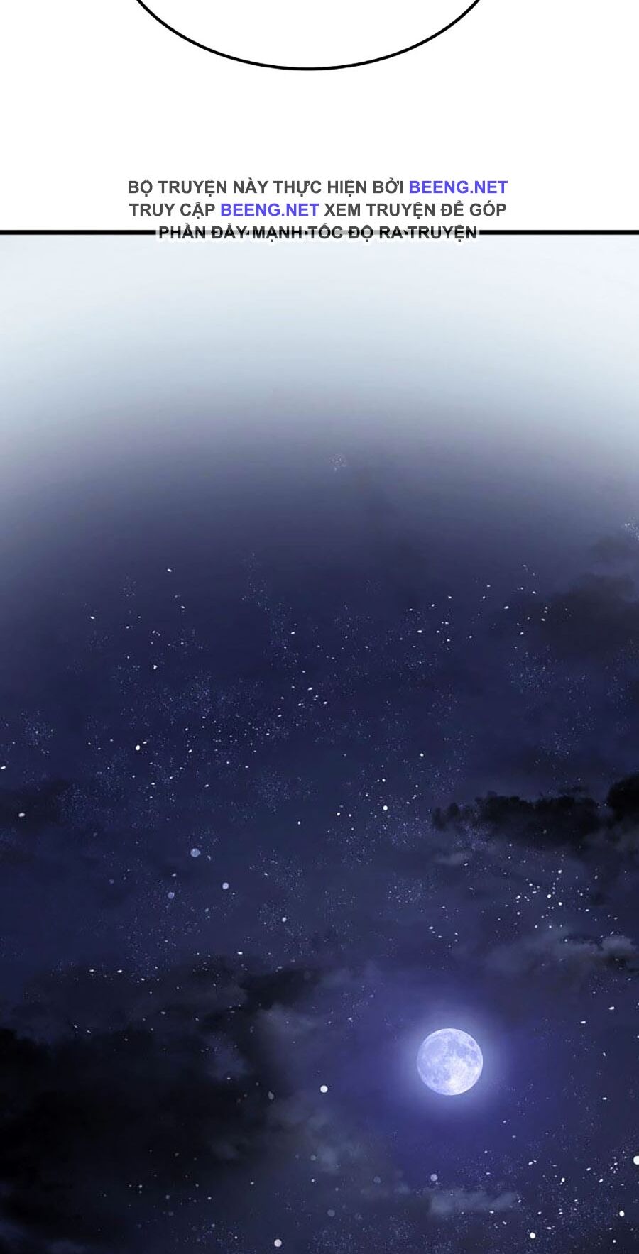 Sự Trở Lại Của Pháp Sư Vĩ Đại Sau 4000 Năm Chap 55 - Next Chap 56