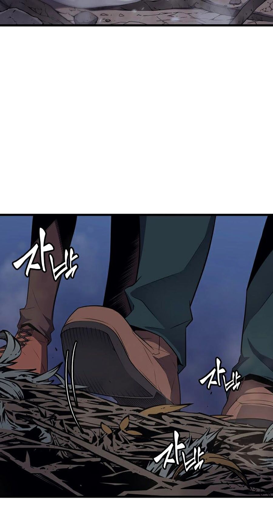 Sự Trở Lại Của Pháp Sư Vĩ Đại Sau 4000 Năm Chap 55 - Next Chap 56