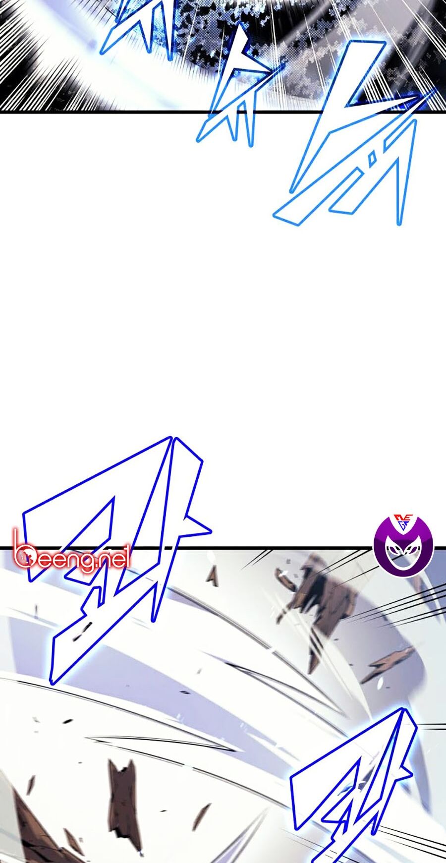 Sự Trở Lại Của Pháp Sư Vĩ Đại Sau 4000 Năm Chap 55 - Next Chap 56