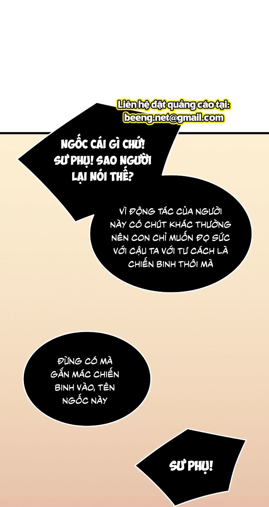 Sự Trở Lại Của Pháp Sư Vĩ Đại Sau 4000 Năm Chap 50 - Next Chap 51