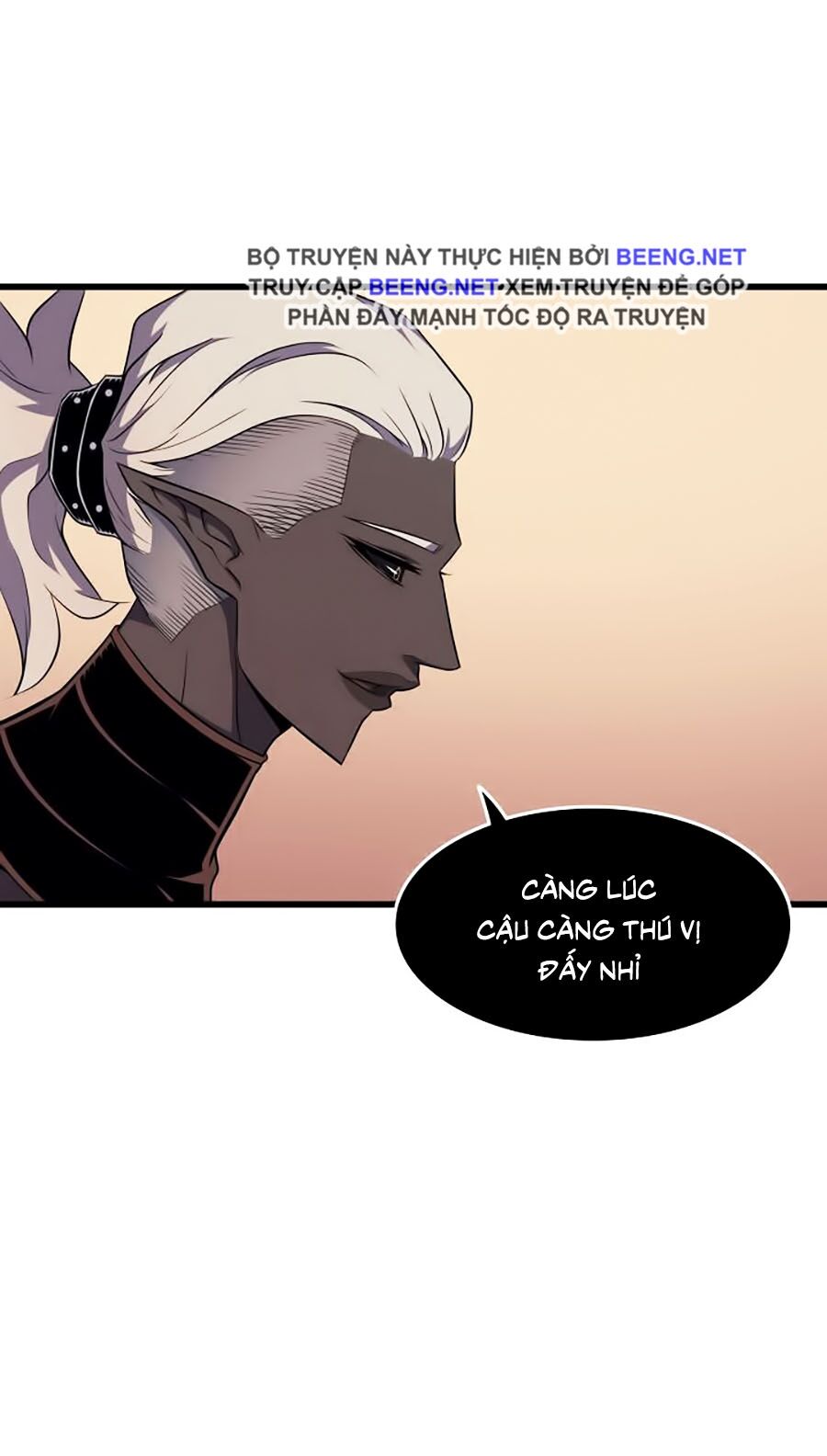 Sự Trở Lại Của Pháp Sư Vĩ Đại Sau 4000 Năm Chap 50 - Next Chap 51