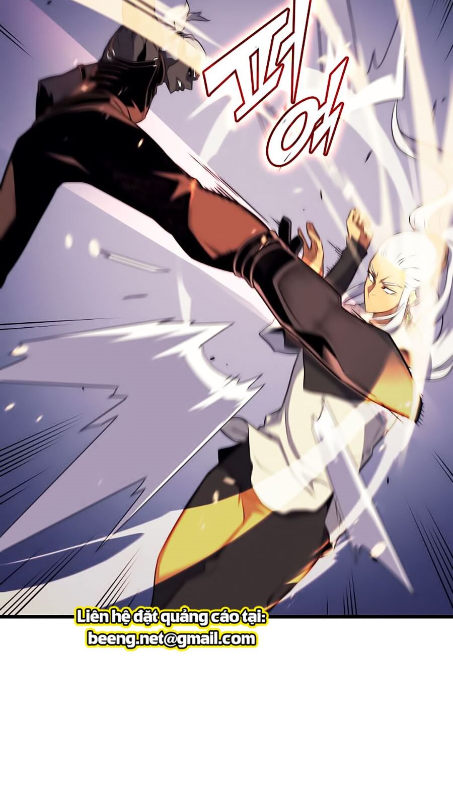 Sự Trở Lại Của Pháp Sư Vĩ Đại Sau 4000 Năm Chap 50 - Next Chap 51