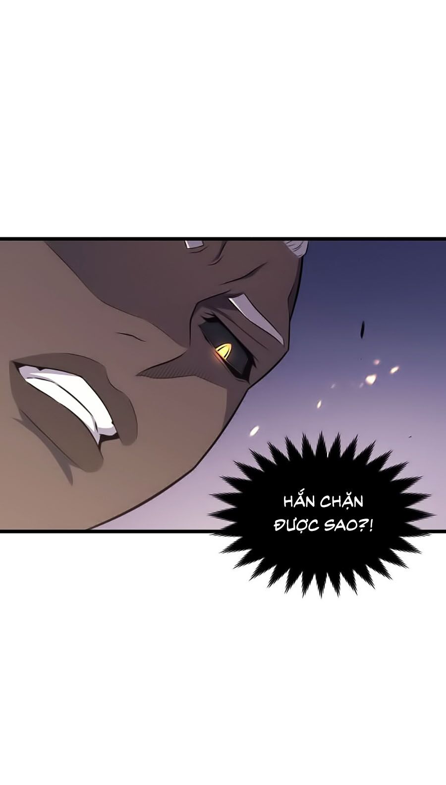 Sự Trở Lại Của Pháp Sư Vĩ Đại Sau 4000 Năm Chap 50 - Next Chap 51