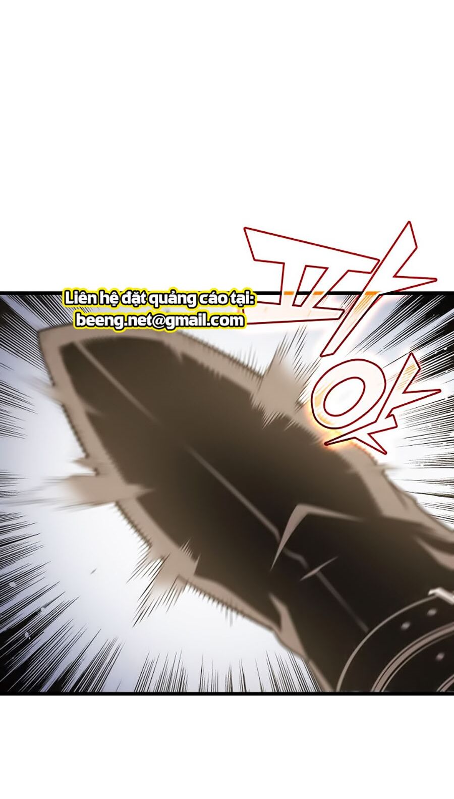 Sự Trở Lại Của Pháp Sư Vĩ Đại Sau 4000 Năm Chap 50 - Next Chap 51