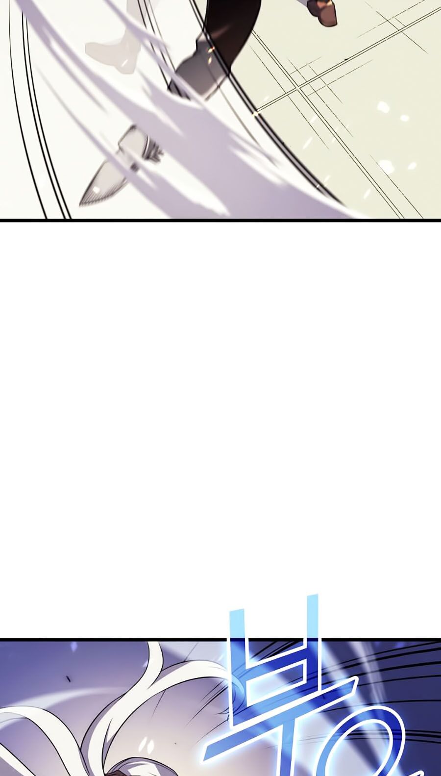 Sự Trở Lại Của Pháp Sư Vĩ Đại Sau 4000 Năm Chap 50 - Next Chap 51