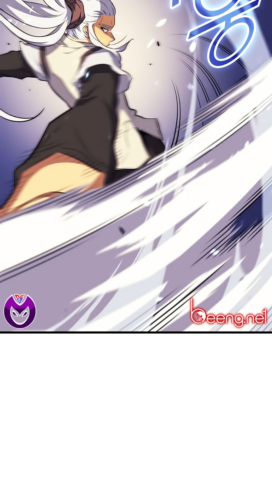 Sự Trở Lại Của Pháp Sư Vĩ Đại Sau 4000 Năm Chap 50 - Next Chap 51