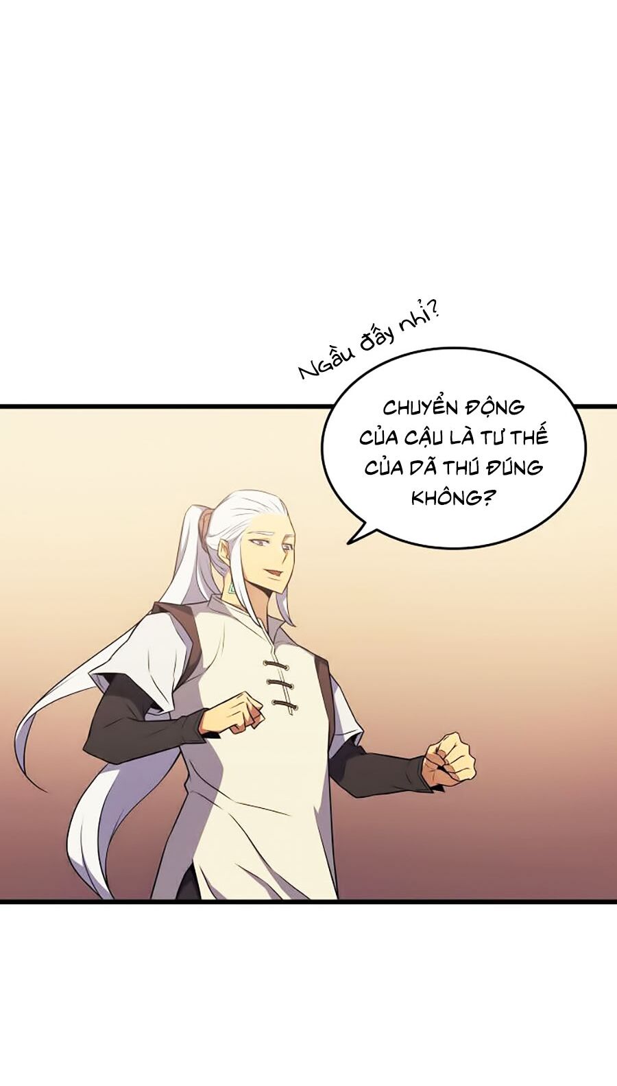 Sự Trở Lại Của Pháp Sư Vĩ Đại Sau 4000 Năm Chap 50 - Next Chap 51