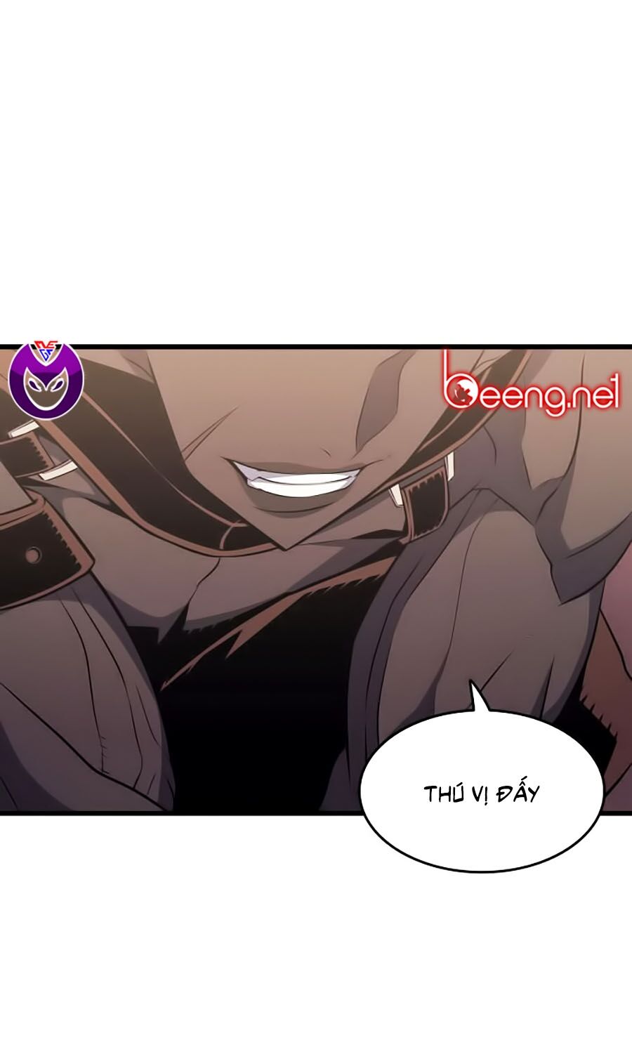 Sự Trở Lại Của Pháp Sư Vĩ Đại Sau 4000 Năm Chap 50 - Next Chap 51