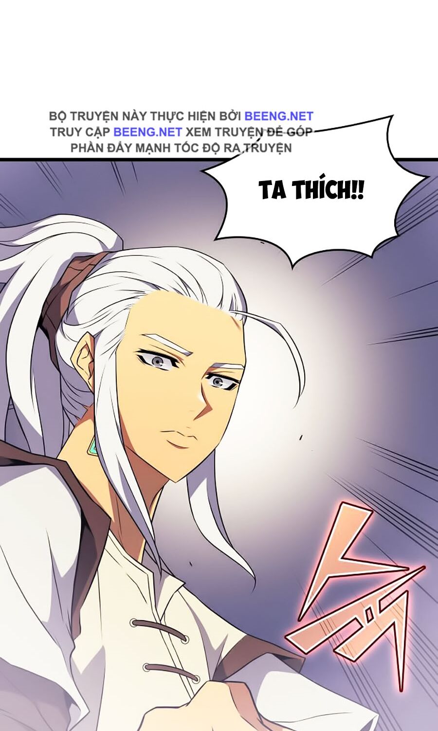 Sự Trở Lại Của Pháp Sư Vĩ Đại Sau 4000 Năm Chap 50 - Next Chap 51