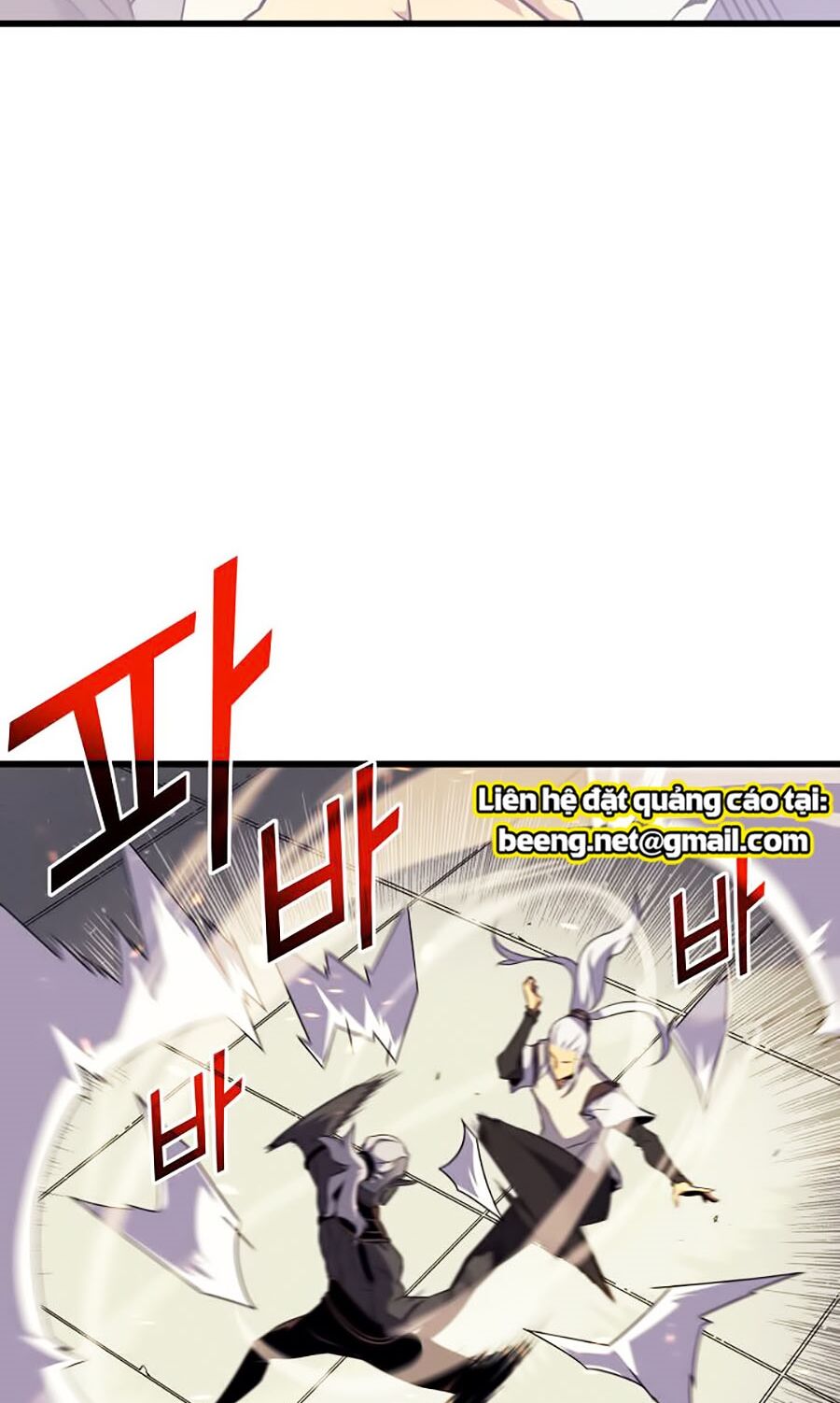 Sự Trở Lại Của Pháp Sư Vĩ Đại Sau 4000 Năm Chap 50 - Next Chap 51