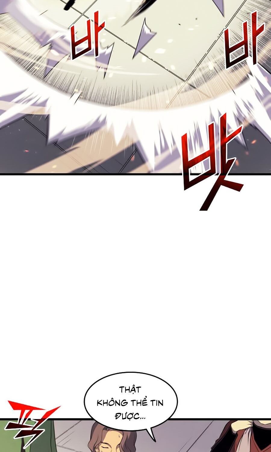 Sự Trở Lại Của Pháp Sư Vĩ Đại Sau 4000 Năm Chap 50 - Next Chap 51