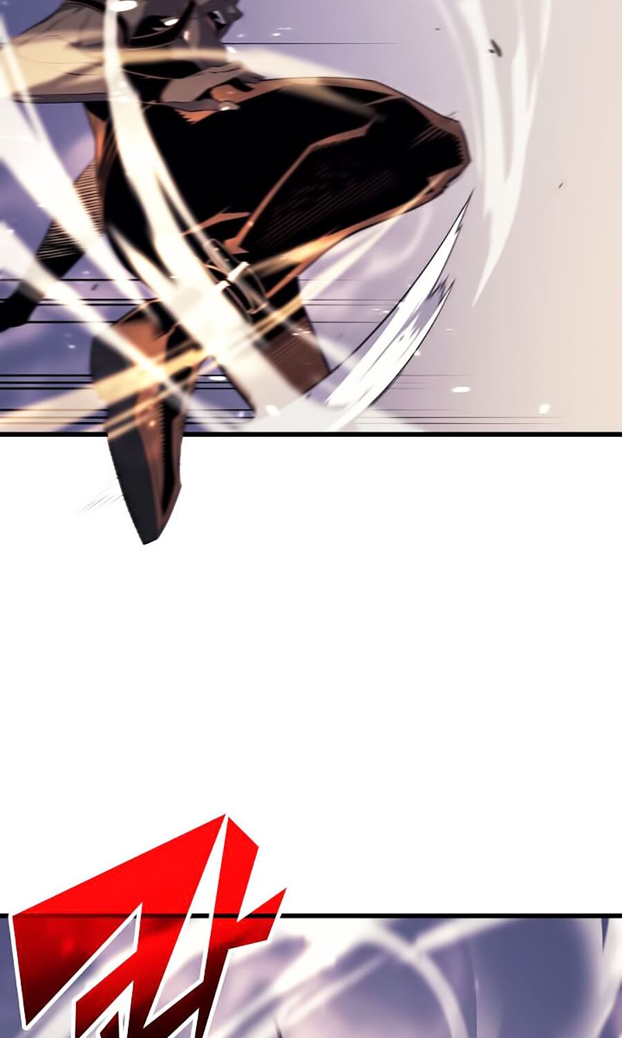 Sự Trở Lại Của Pháp Sư Vĩ Đại Sau 4000 Năm Chap 50 - Next Chap 51