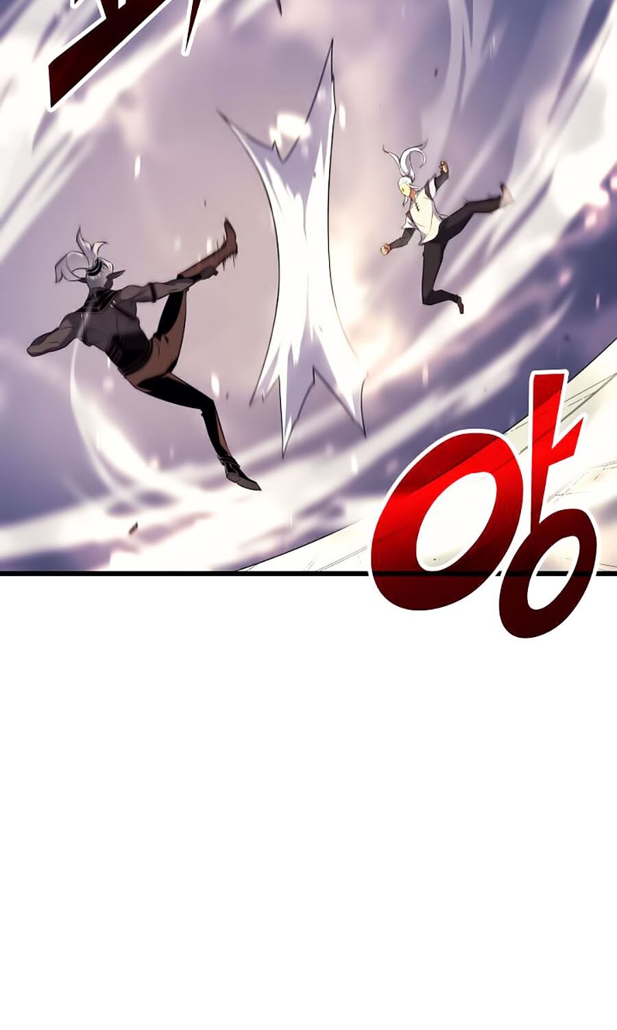 Sự Trở Lại Của Pháp Sư Vĩ Đại Sau 4000 Năm Chap 50 - Next Chap 51