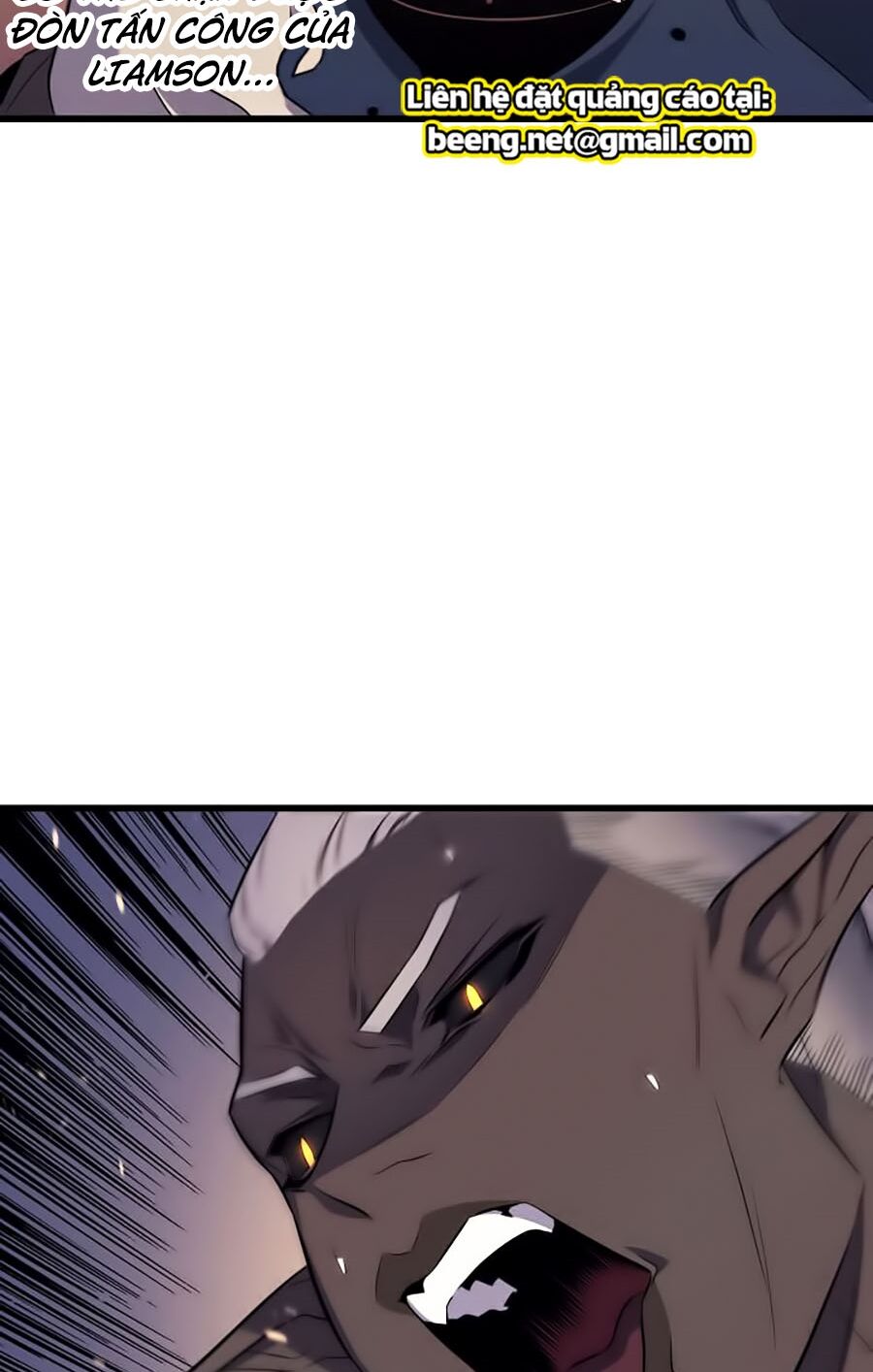 Sự Trở Lại Của Pháp Sư Vĩ Đại Sau 4000 Năm Chap 50 - Next Chap 51