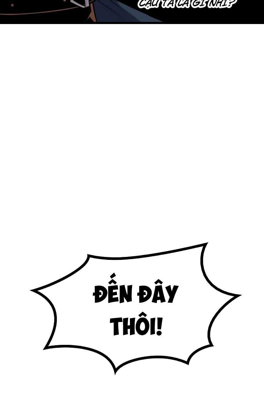 Sự Trở Lại Của Pháp Sư Vĩ Đại Sau 4000 Năm Chap 50 - Next Chap 51