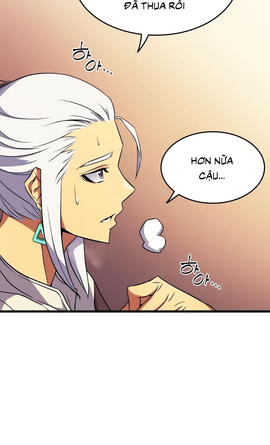 Sự Trở Lại Của Pháp Sư Vĩ Đại Sau 4000 Năm Chap 50 - Next Chap 51