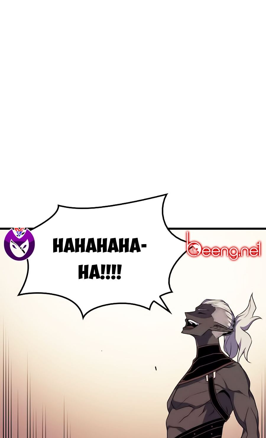 Sự Trở Lại Của Pháp Sư Vĩ Đại Sau 4000 Năm Chap 50 - Next Chap 51