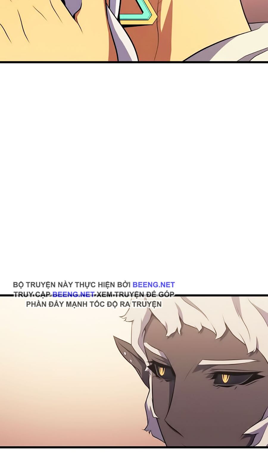 Sự Trở Lại Của Pháp Sư Vĩ Đại Sau 4000 Năm Chap 50 - Next Chap 51