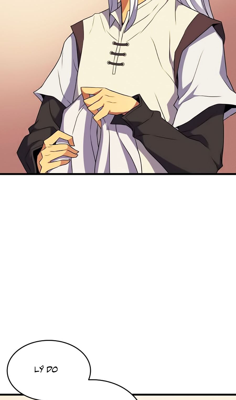 Sự Trở Lại Của Pháp Sư Vĩ Đại Sau 4000 Năm Chap 50 - Next Chap 51