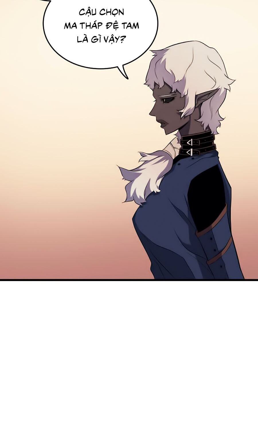 Sự Trở Lại Của Pháp Sư Vĩ Đại Sau 4000 Năm Chap 50 - Next Chap 51