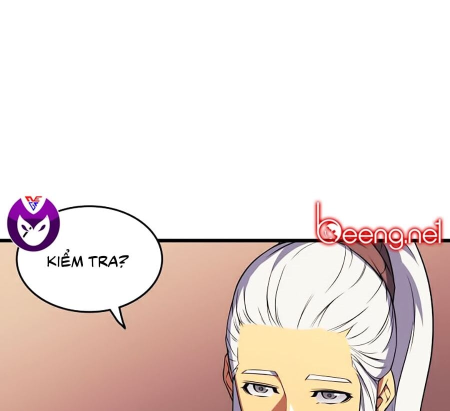 Sự Trở Lại Của Pháp Sư Vĩ Đại Sau 4000 Năm Chap 50 - Next Chap 51