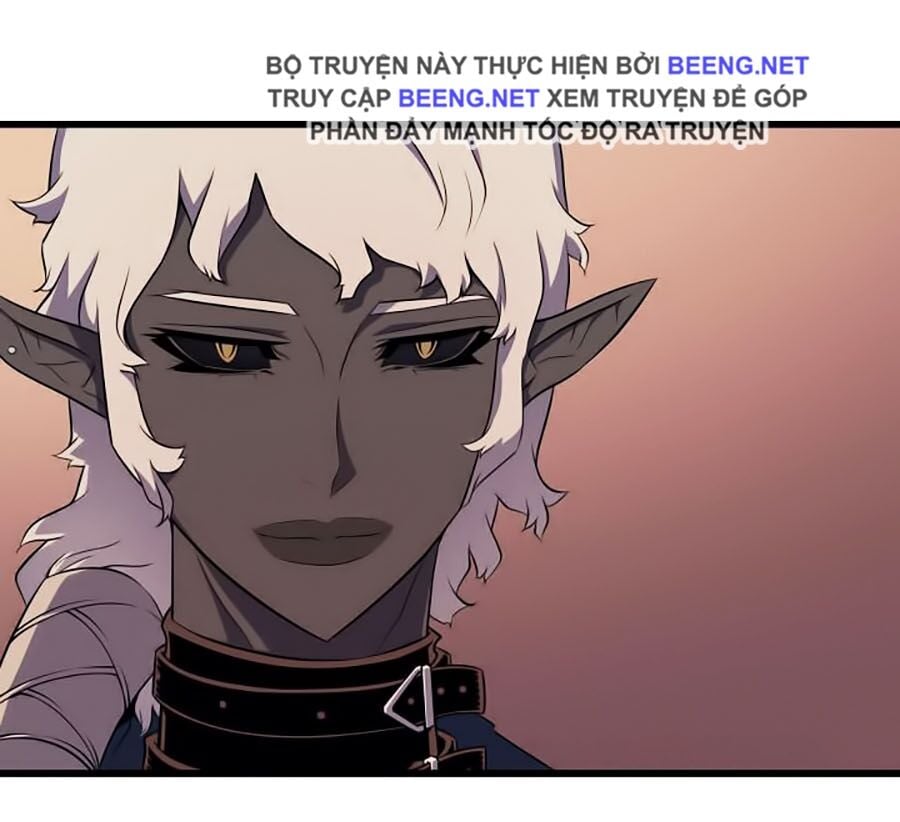 Sự Trở Lại Của Pháp Sư Vĩ Đại Sau 4000 Năm Chap 50 - Next Chap 51