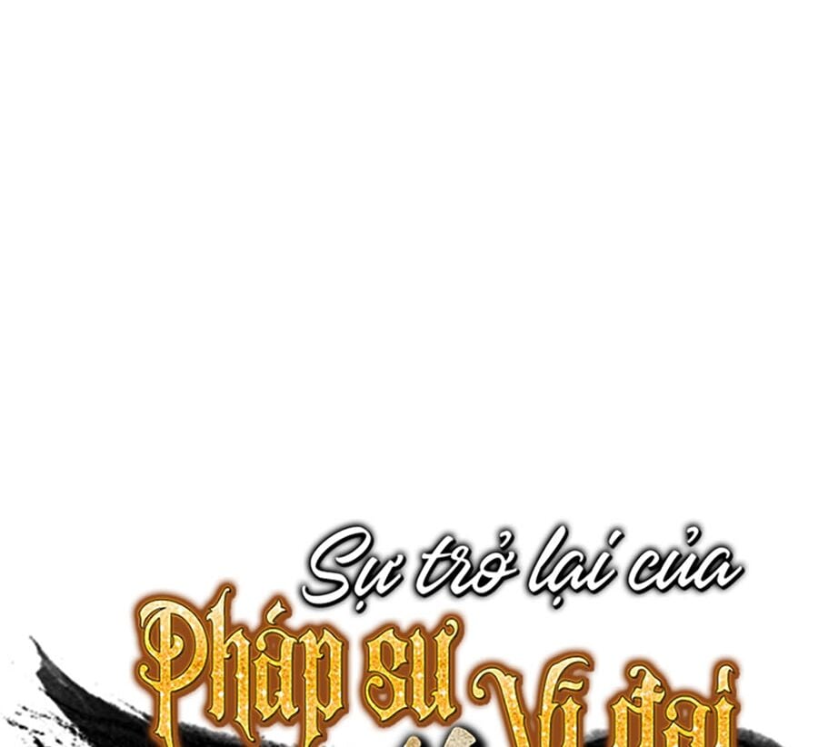 Sự Trở Lại Của Pháp Sư Vĩ Đại Sau 4000 Năm Chap 50 - Next Chap 51