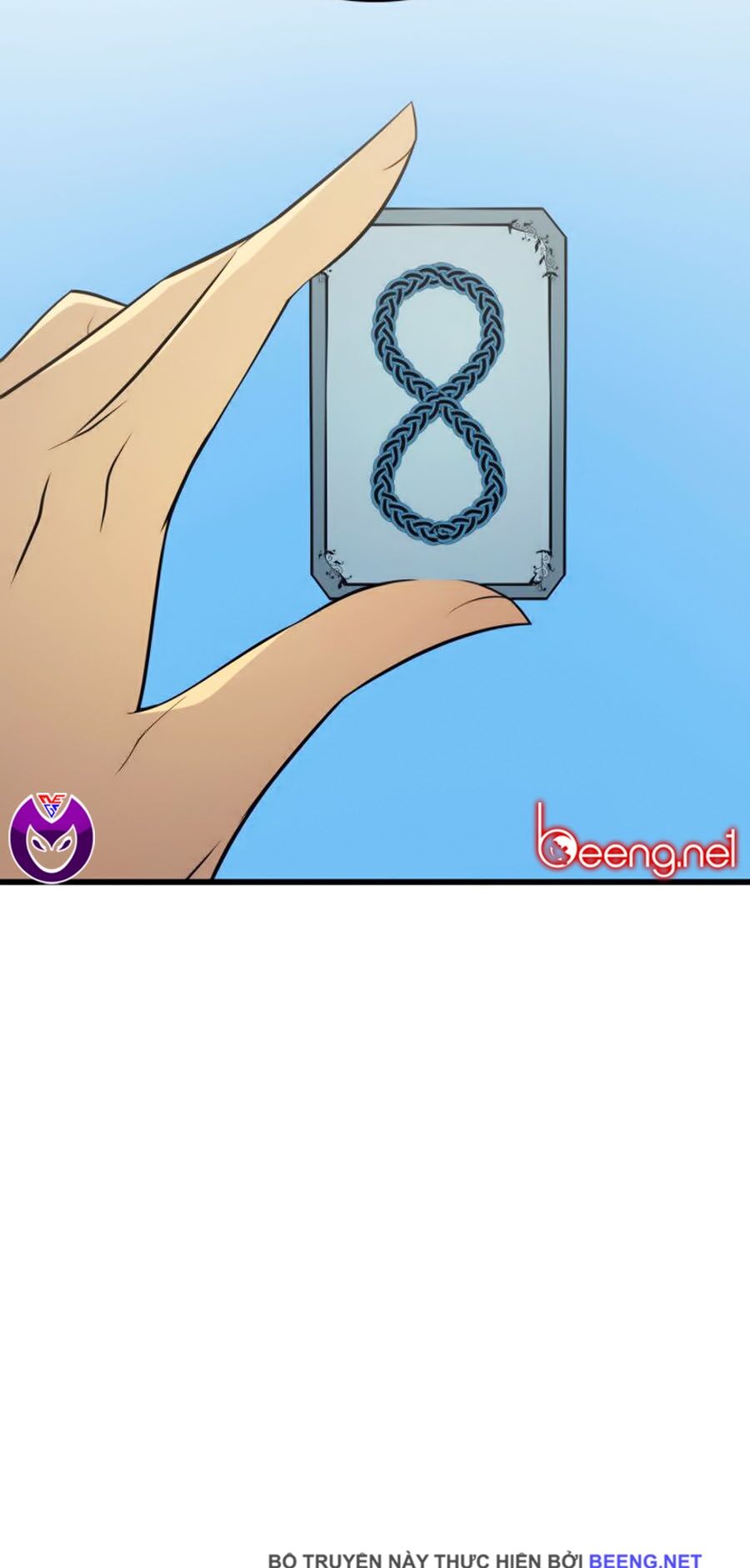 Sự Trở Lại Của Pháp Sư Vĩ Đại Sau 4000 Năm Chap 49 - Next Chap 50