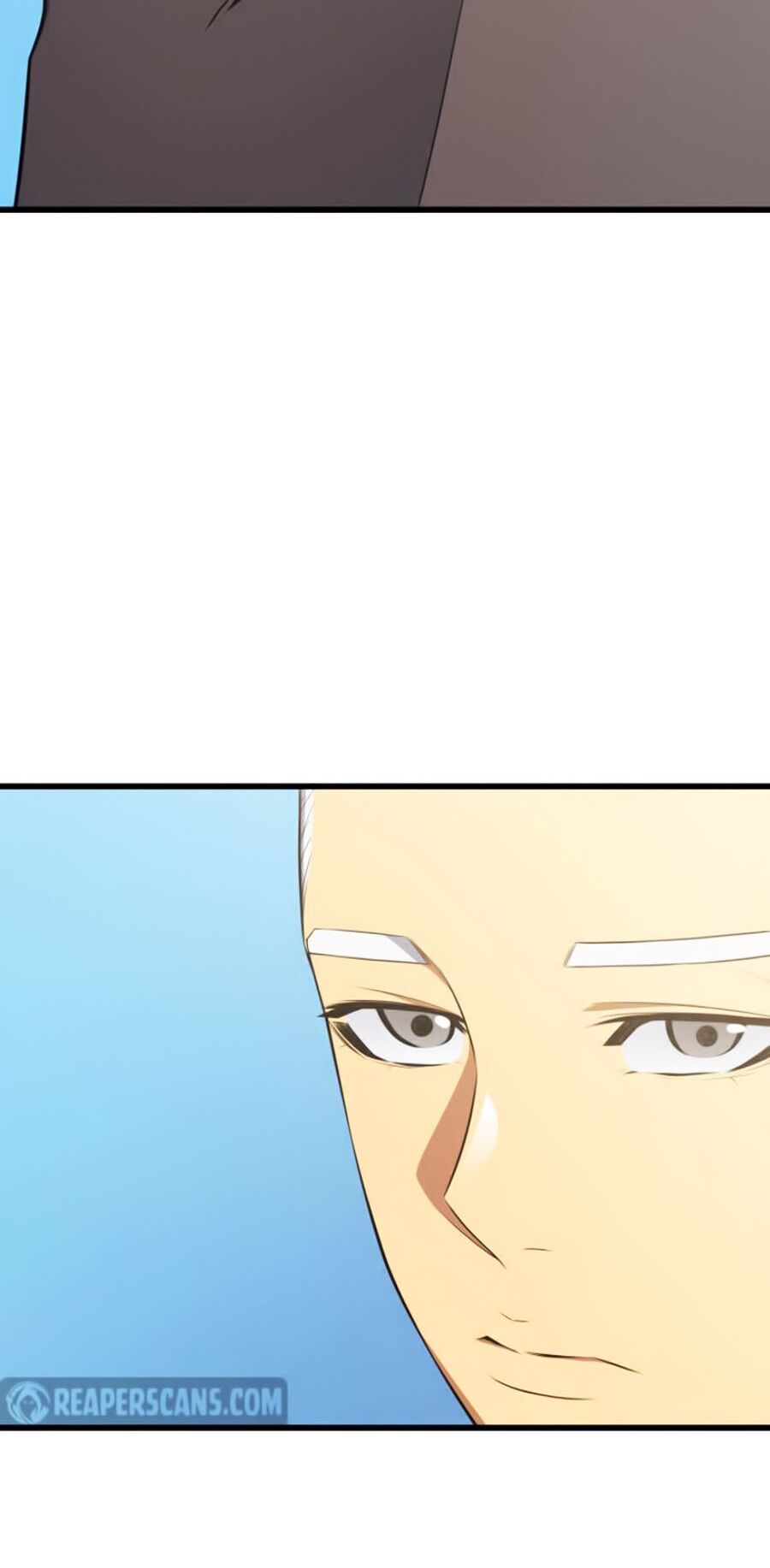 Sự Trở Lại Của Pháp Sư Vĩ Đại Sau 4000 Năm Chap 49 - Next Chap 50