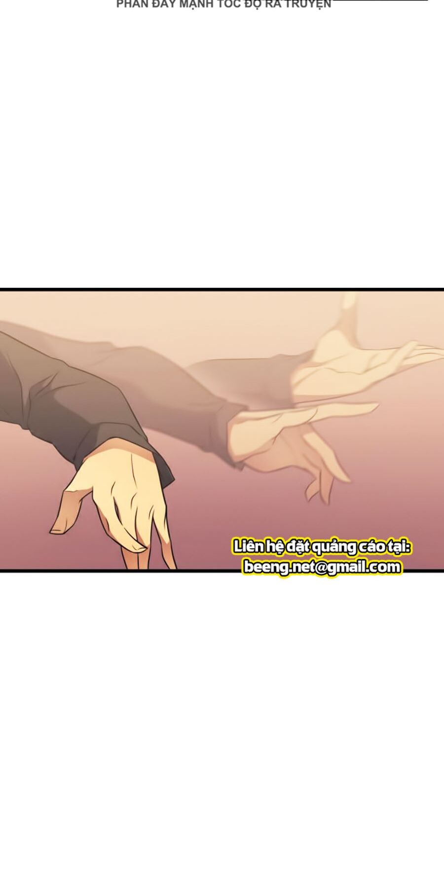 Sự Trở Lại Của Pháp Sư Vĩ Đại Sau 4000 Năm Chap 49 - Next Chap 50