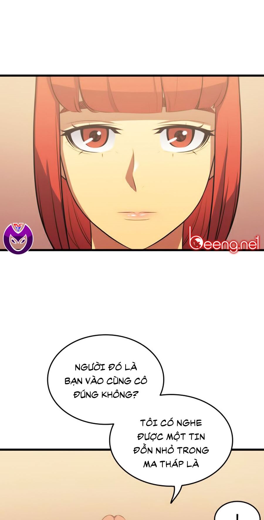 Sự Trở Lại Của Pháp Sư Vĩ Đại Sau 4000 Năm Chap 49 - Next Chap 50