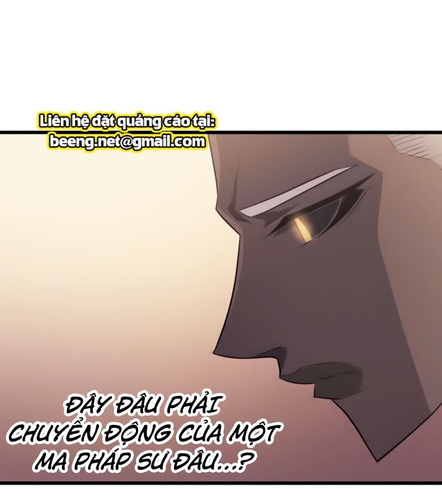 Sự Trở Lại Của Pháp Sư Vĩ Đại Sau 4000 Năm Chap 49 - Next Chap 50