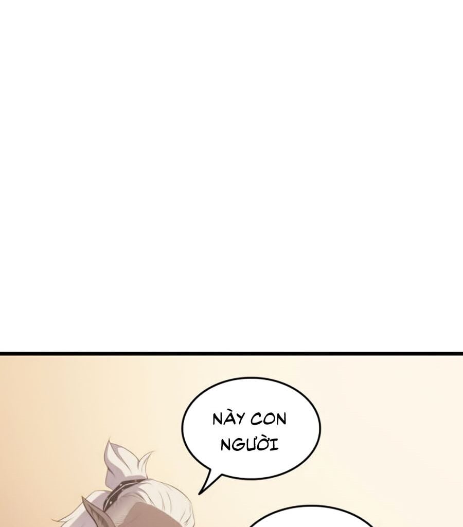 Sự Trở Lại Của Pháp Sư Vĩ Đại Sau 4000 Năm Chap 49 - Next Chap 50