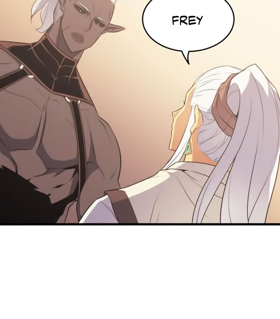 Sự Trở Lại Của Pháp Sư Vĩ Đại Sau 4000 Năm Chap 49 - Next Chap 50