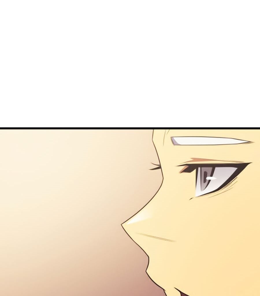 Sự Trở Lại Của Pháp Sư Vĩ Đại Sau 4000 Năm Chap 49 - Next Chap 50