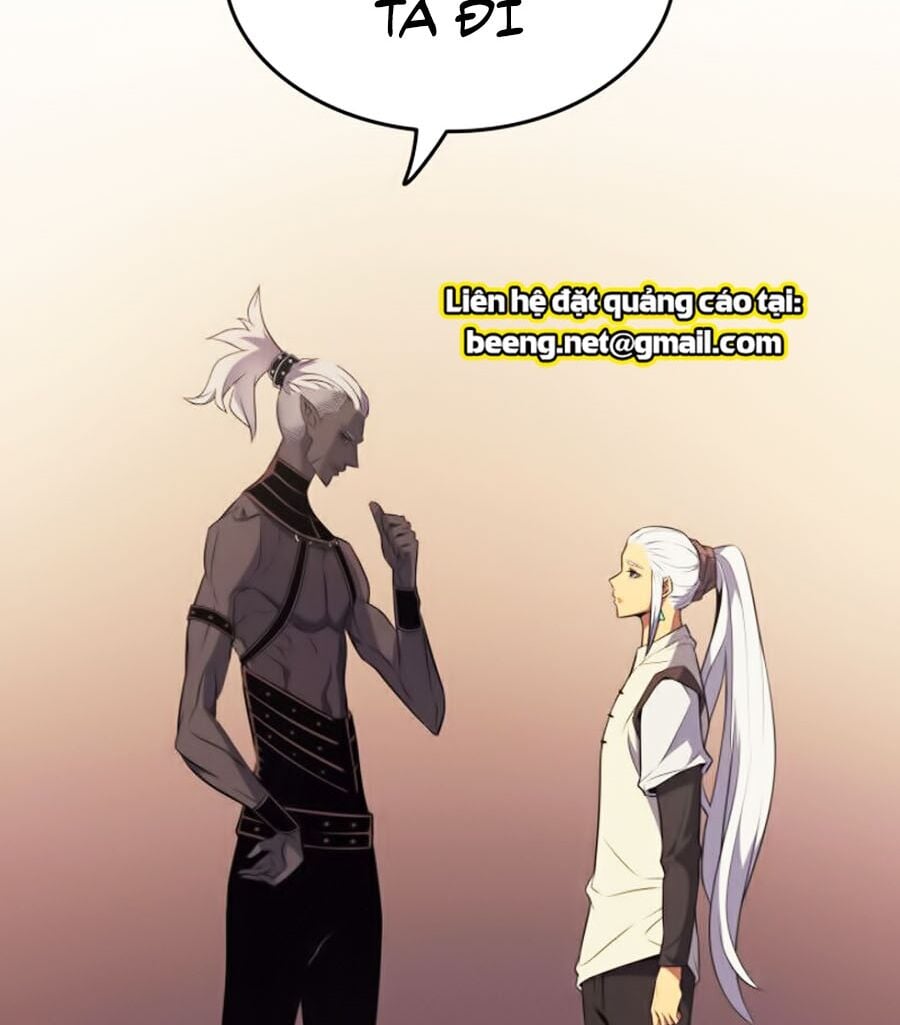 Sự Trở Lại Của Pháp Sư Vĩ Đại Sau 4000 Năm Chap 49 - Next Chap 50