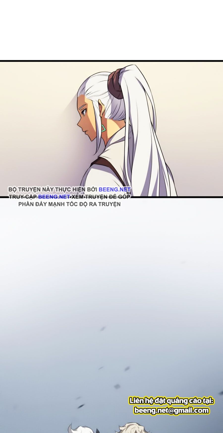 Sự Trở Lại Của Pháp Sư Vĩ Đại Sau 4000 Năm Chap 48 - Next Chap 49