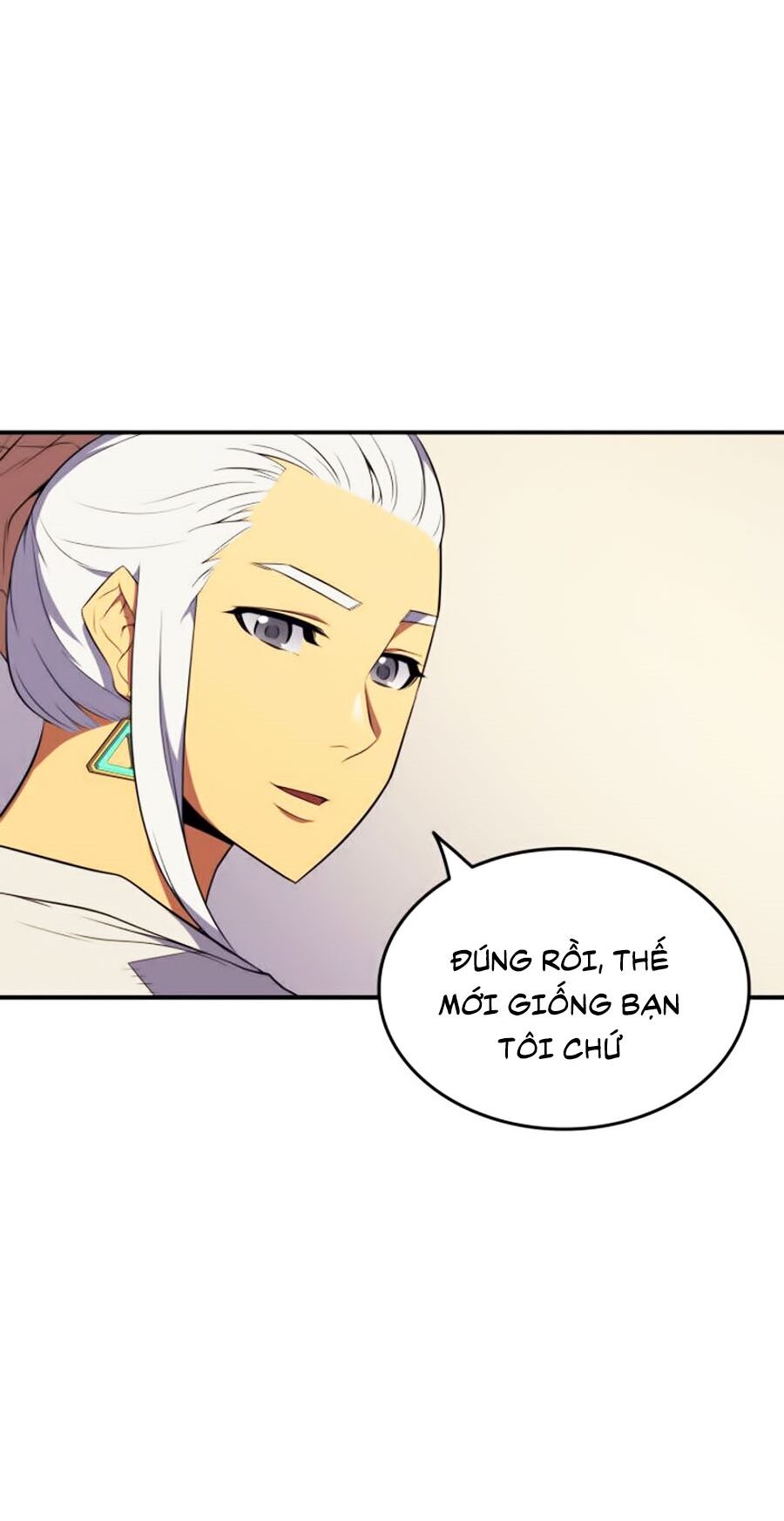 Sự Trở Lại Của Pháp Sư Vĩ Đại Sau 4000 Năm Chap 48 - Next Chap 49