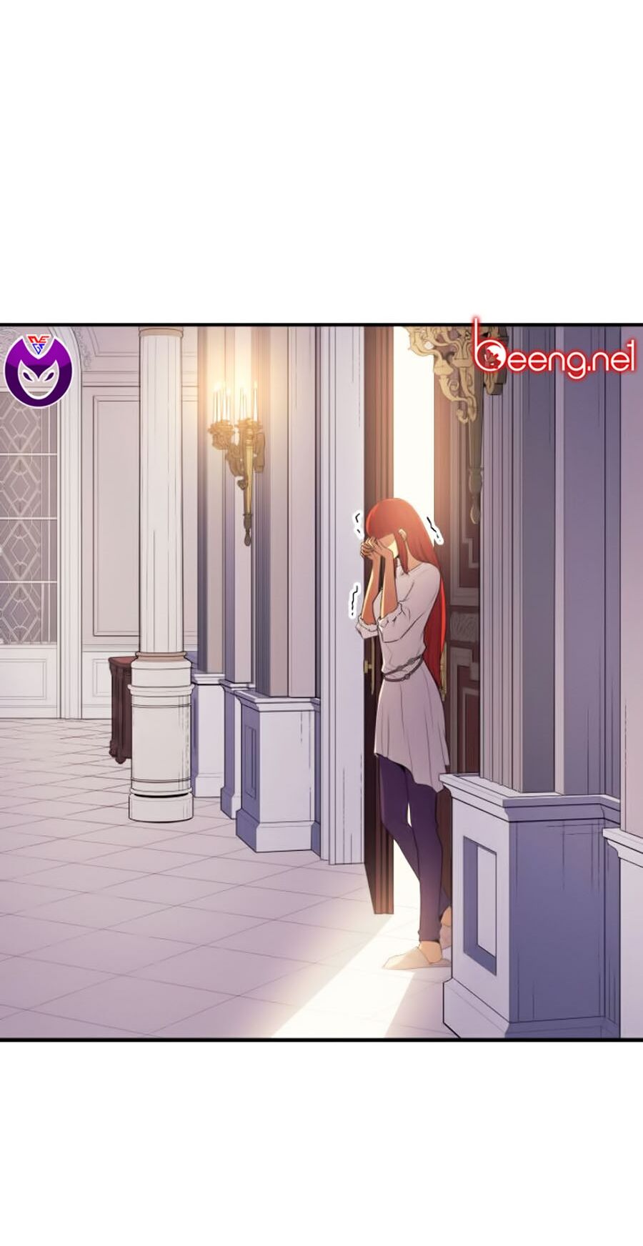 Sự Trở Lại Của Pháp Sư Vĩ Đại Sau 4000 Năm Chap 48 - Next Chap 49