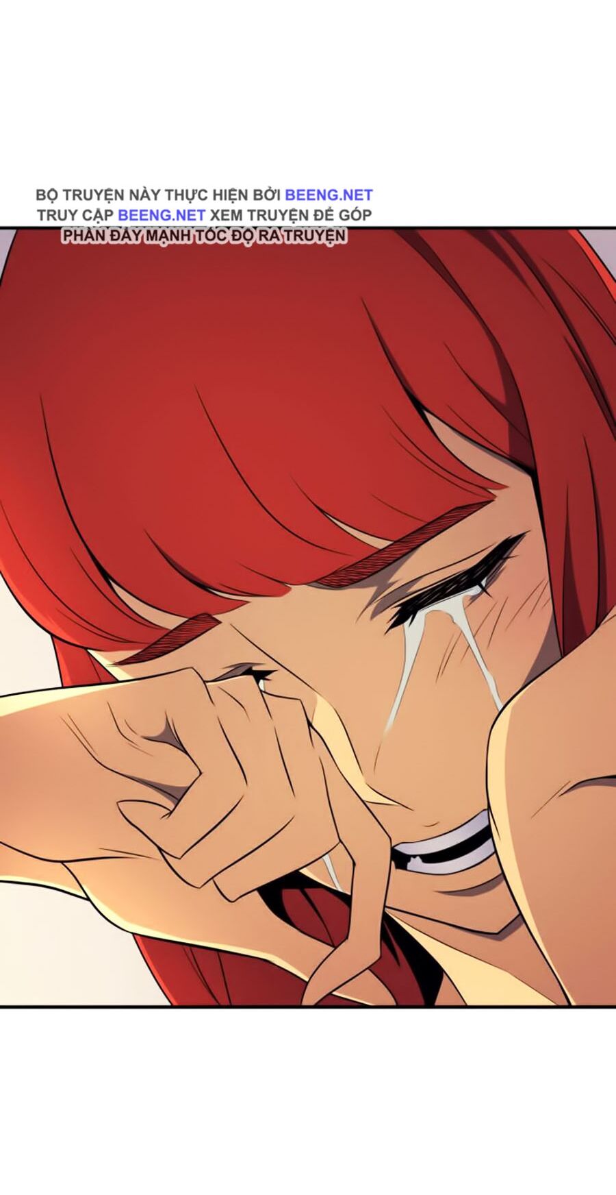 Sự Trở Lại Của Pháp Sư Vĩ Đại Sau 4000 Năm Chap 48 - Next Chap 49