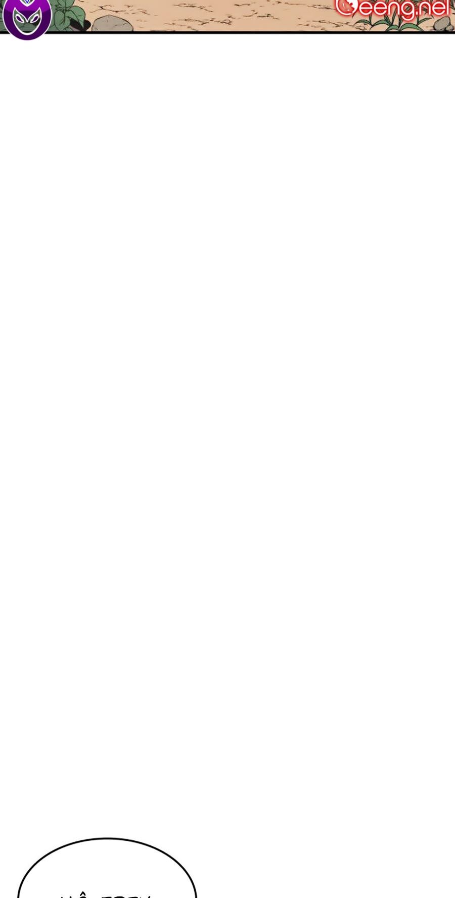 Sự Trở Lại Của Pháp Sư Vĩ Đại Sau 4000 Năm Chap 48 - Next Chap 49