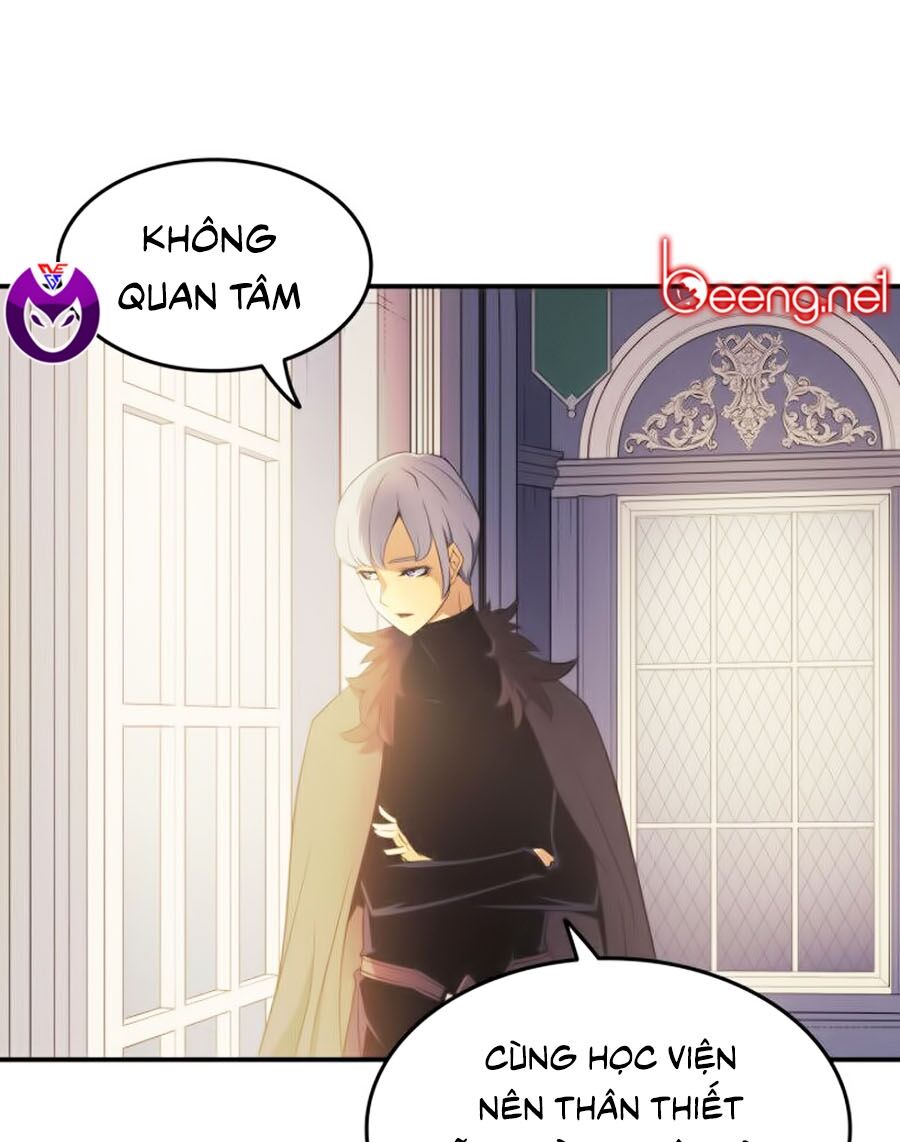 Sự Trở Lại Của Pháp Sư Vĩ Đại Sau 4000 Năm Chap 48 - Next Chap 49