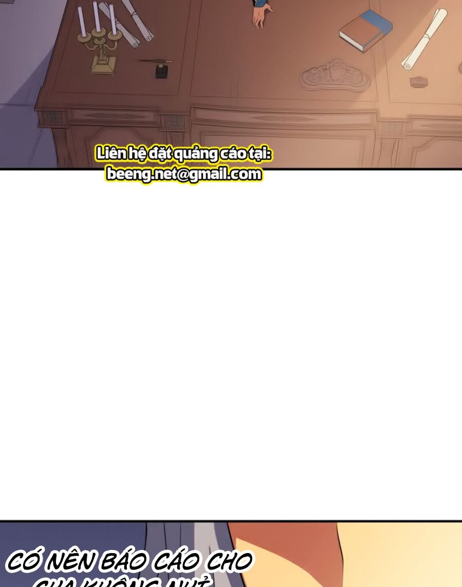 Sự Trở Lại Của Pháp Sư Vĩ Đại Sau 4000 Năm Chap 48 - Next Chap 49